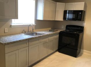 Magnolia Trace, Hattiesburg, MS 39401