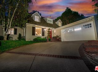 537 Veteran Ave, Los Angeles, CA 90024