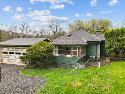 15-19 Pearl St, Newfield, NY, 14867