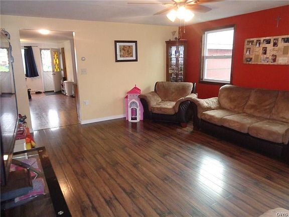 4th image of 8524 Belnor Dr