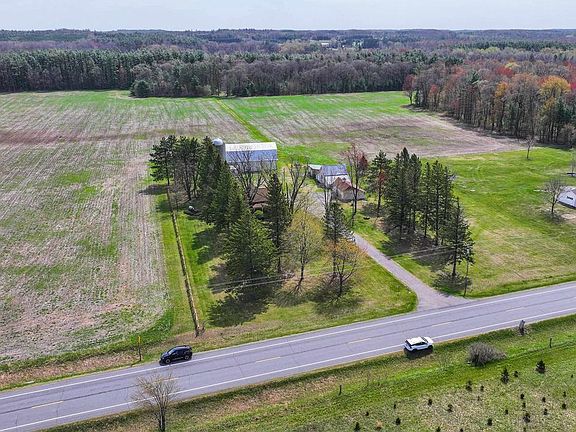 5th image of 3367 COUNTY ROAD Y