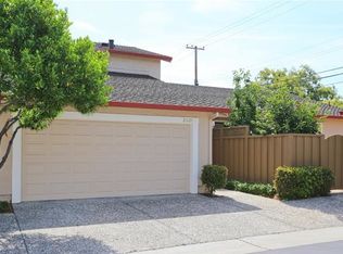 2021 Holly Branch Ct, Santa Clara, CA 95050