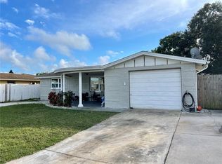 3536 Umber Rd Holiday FL 34691 Zillow