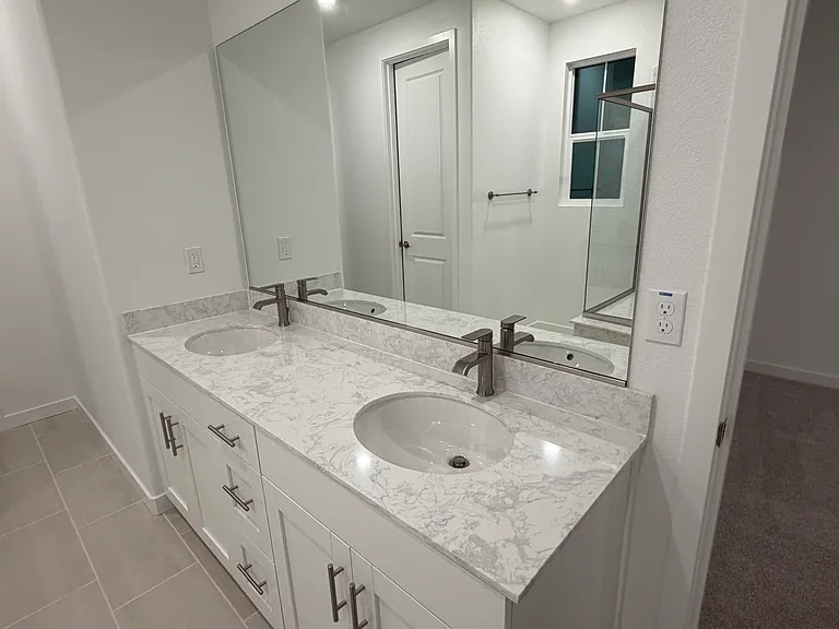 16536 Barnett St — Photo 17