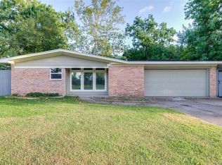 2309 Bayou Dr, League City, TX 77573