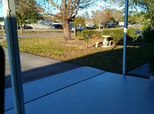 9323 Highpoint Blvd, Brooksville, FL 34613