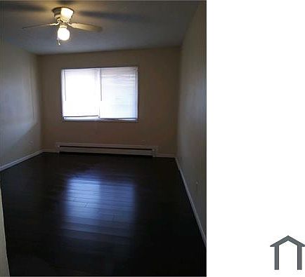 3rd image of 3631 N Rockton Ave APT 307