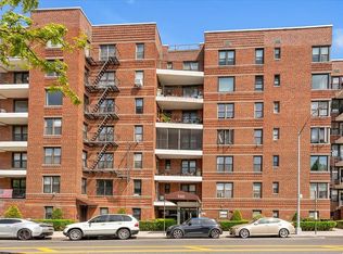 7401 Shore Rd APT 6D, Brooklyn, NY
