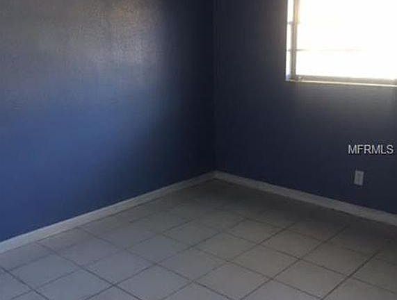 4th image of 2800 E 113th Ave APT 105