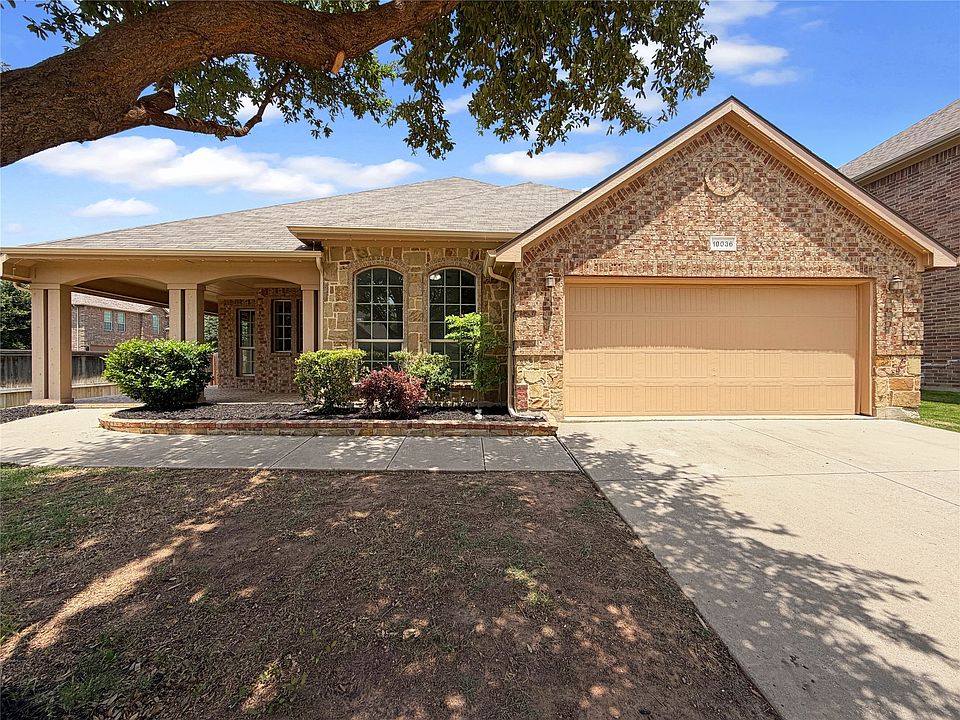 1st image of 10036 Red Bluff Ln