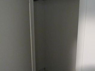 610 N Main St APT 2, Culpeper, VA 22701