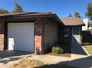 4811 Lewis Carroll Way, Sacramento, CA 95842