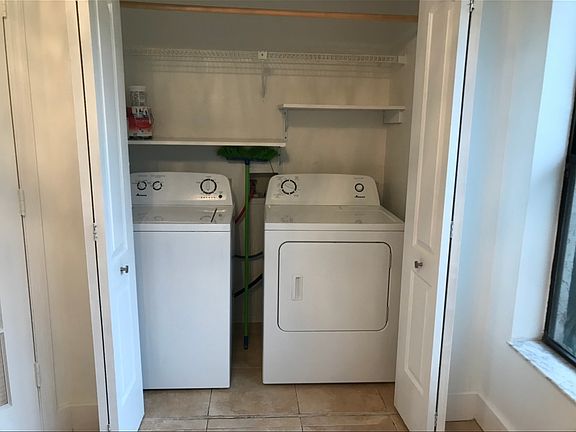 5th image of 2900 S University Dr #6106