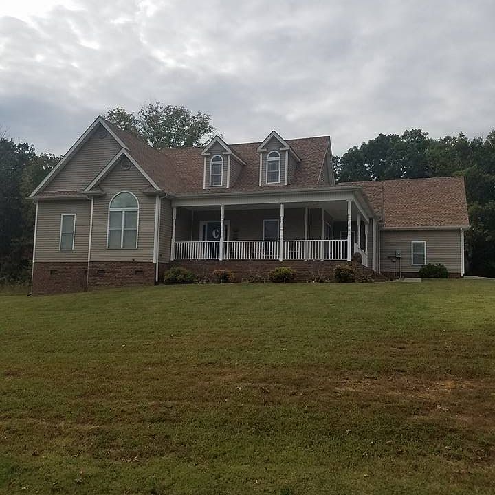 1st image of 1367 Hidden Valley Dr