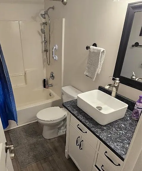 90 Spring View Ct — Photo 3