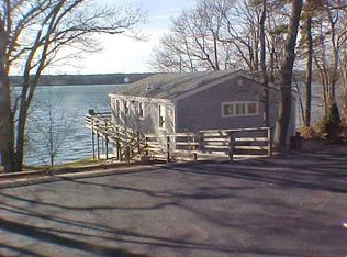 182 Wheeler Rd, Mashpee, MA 02649