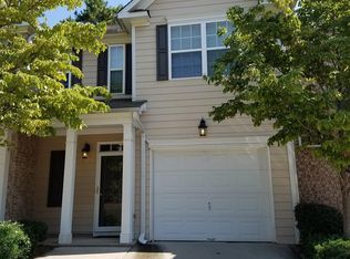 1802 Northumberland Way, Decatur, GA 30032