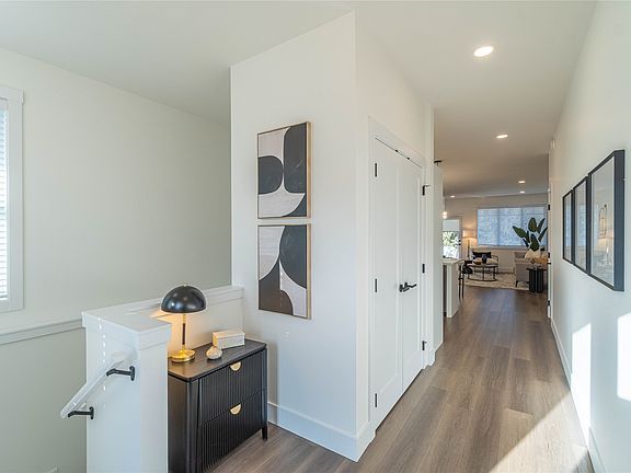 5th image of 200 Grand Blvd #132