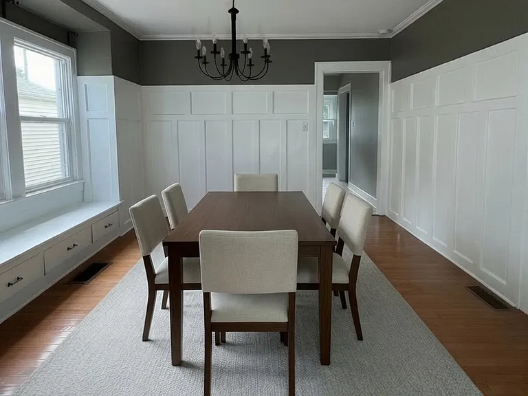 6134 Rosslyn Ave — Photo 6