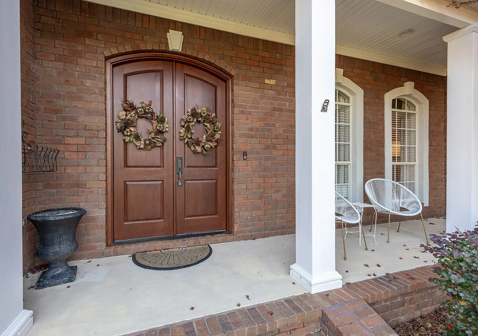 Stillwater subdivision with A POOL in Spanish Fort — Photo 4