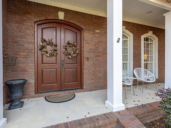 4th image of 7316 Northbrook Cir