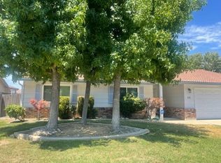 55 A St, Galt, CA 95632