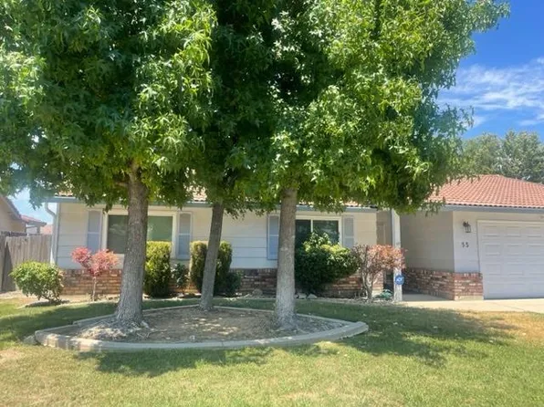 55 A St, Galt, CA 95632