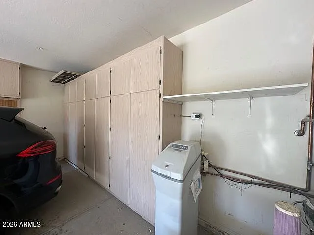 11533 E Bronco Trl — Photo 41