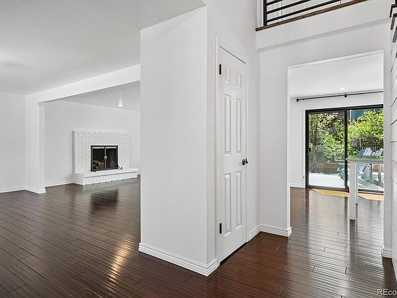 4th image of 8192 W Quarto Drive