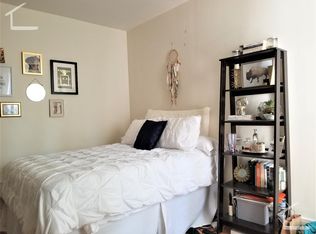 126 Glenville Ave APT 3A, Allston, MA 02134