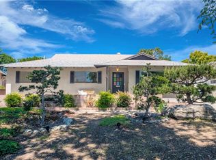 721 W 7th St, Upland, CA 91786