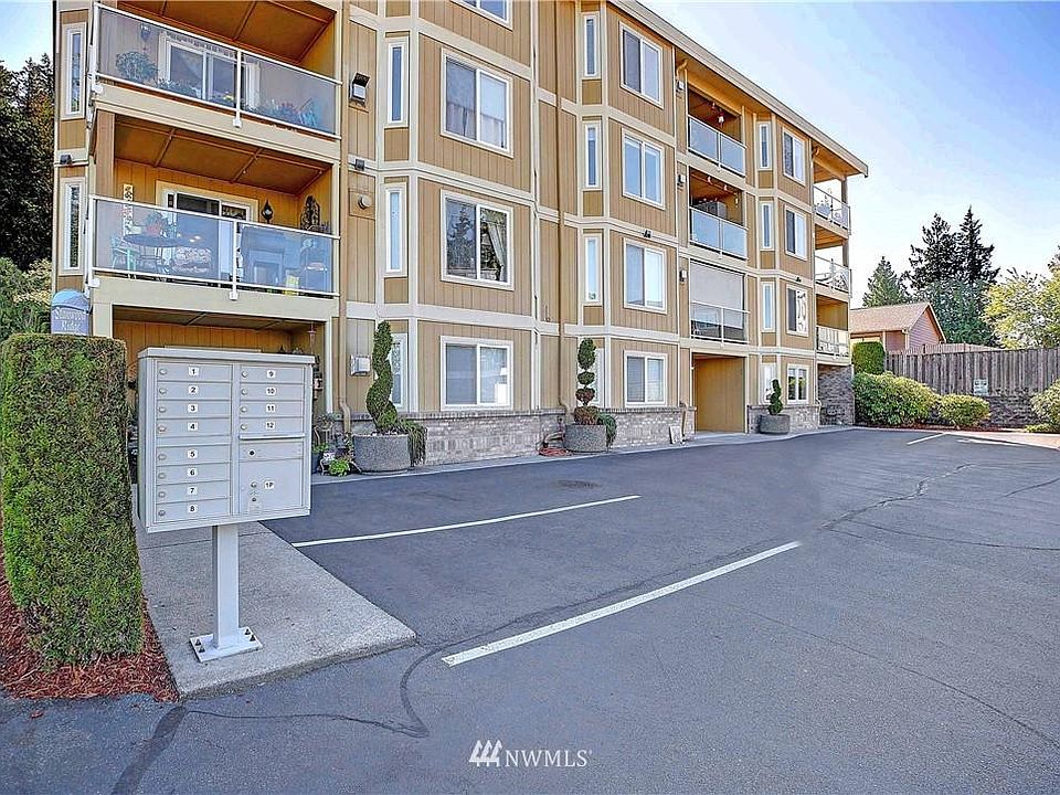 1st image of 8330 276th Pl NW APT 2