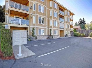 8330 276th Pl NW APT 2, Stanwood, WA 98292