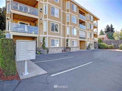8330 276th Pl NW APT 2, Stanwood, WA, 98292