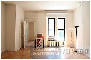 1st image of 154 W 92nd St APT 2R