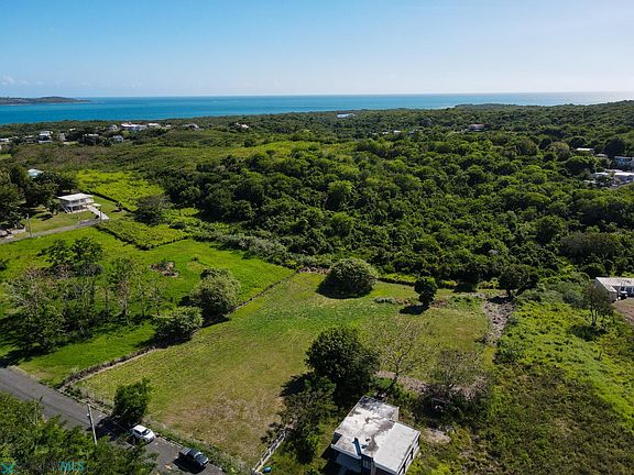 2nd image of 2 Pedernales Solar 2 Cabo