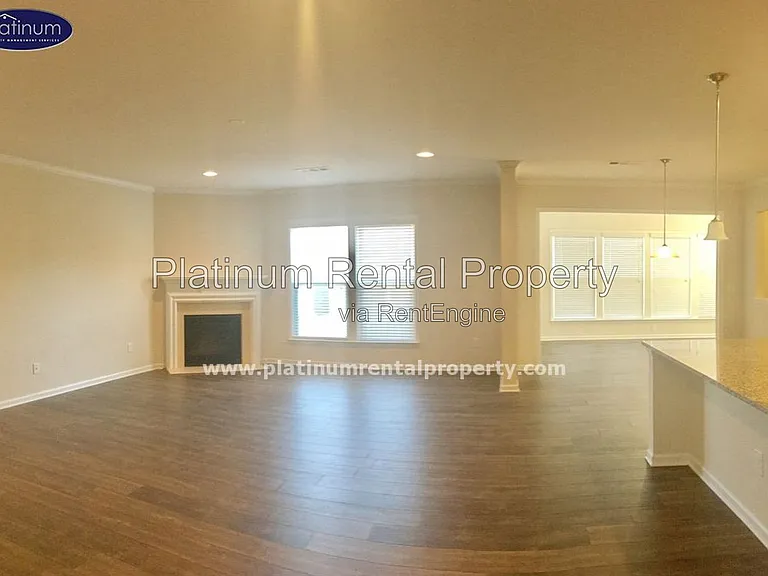 2398 Calistoga Ct — Photo 24