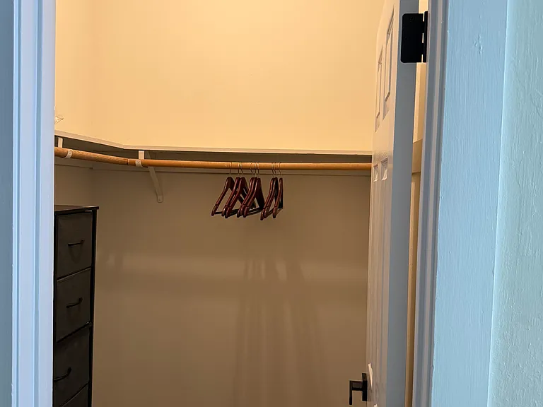 807 Alder Ave #11 — Photo 12