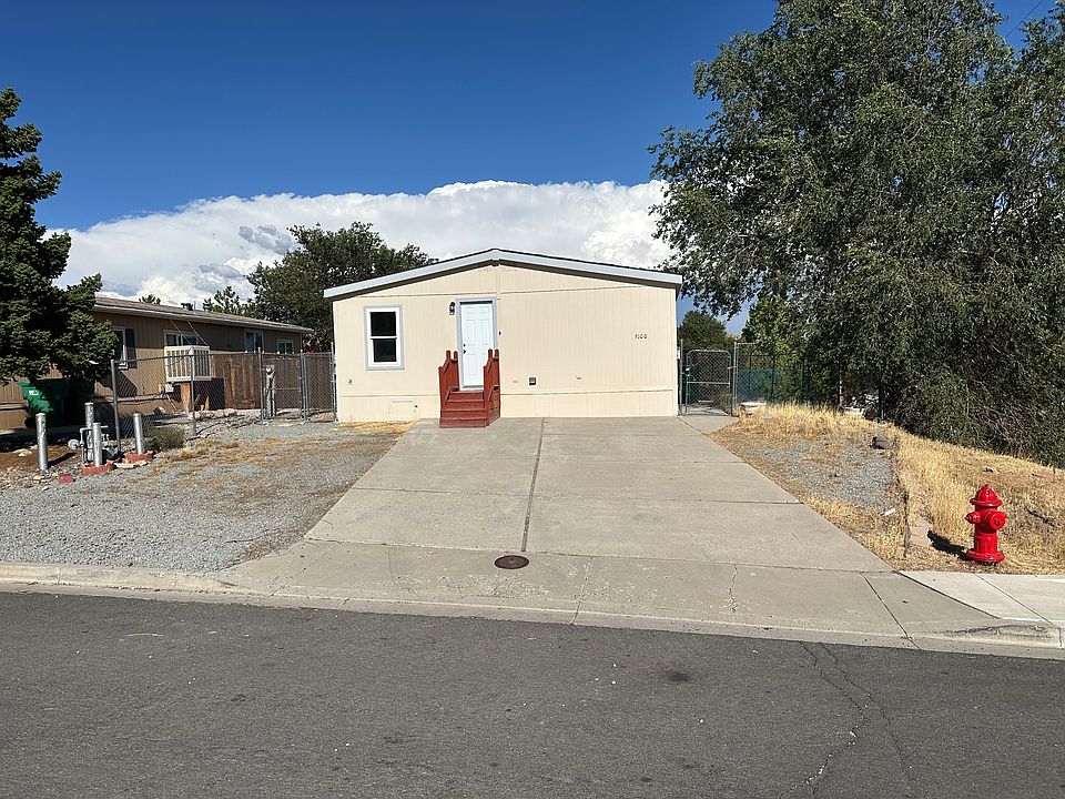 1st image of 5100 Breimon Ave