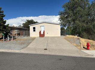 5100 Breimon Ave, Sun Valley, NV 89433