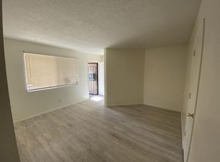 13515 Copper Ave NE #1, Albuquerque, NM 87123