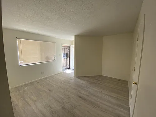 13515 Copper Ave NE #1 Photo 1