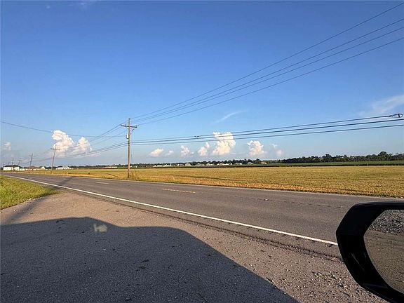 4th image of 6703 Rosedale Rd