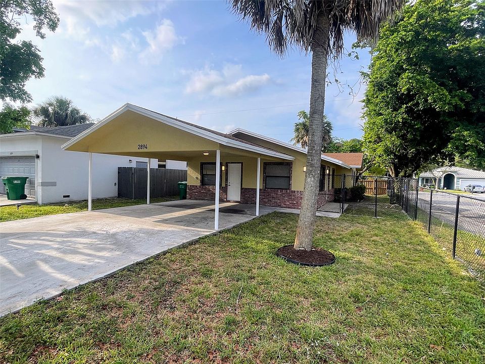 1st image of 2894 NW 9th Court