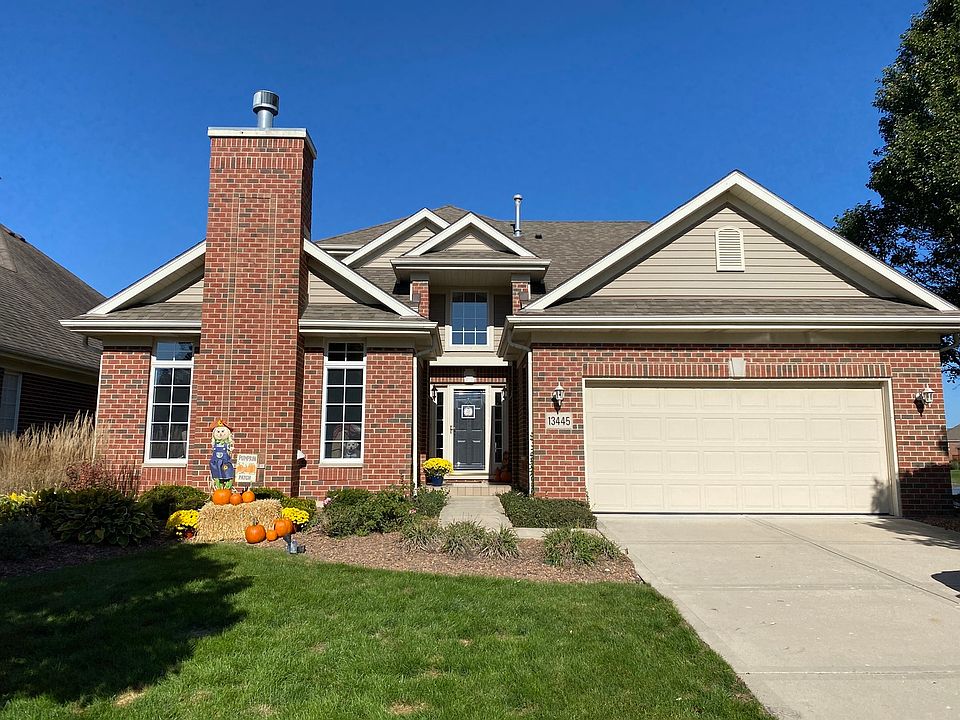 1st image of 13445 Cove Ct #48