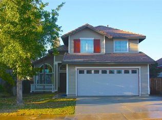 2482 Pimlico Pl, Alpine, CA 91901