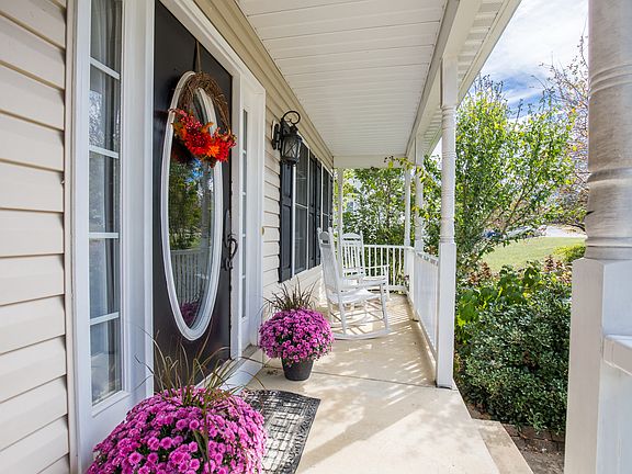 2nd image of 11809 Harris Mill Ct