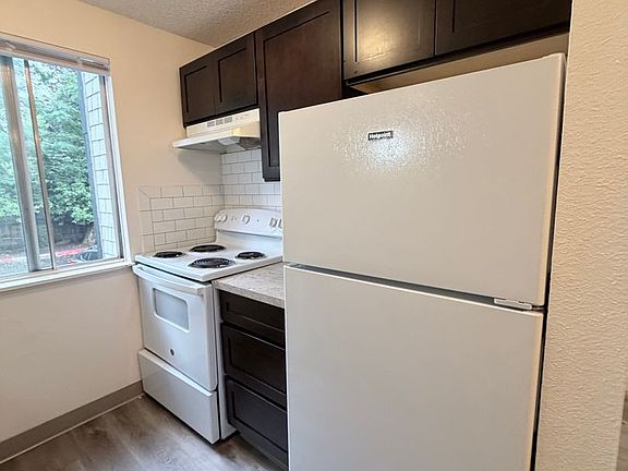 4th image of 9408 SW Allen Blvd #131-9324