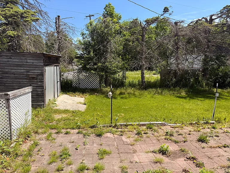 1101 Mill St #101 — Photo 32