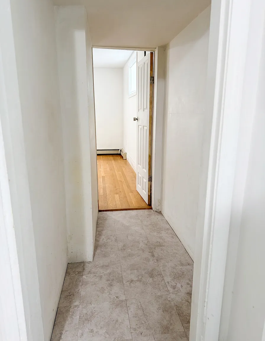 1 bed, 700 sqft, $2,000 — Photo 4